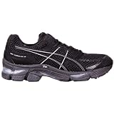 Produkt-Bild: Asics Gel-Cumulus 13 Men (T149N-9001)
