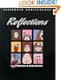 Reflections, A Fifteenth Anniversary Collection: A Cathy Collection