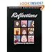 Reflections, A Fifteenth Anniversary Collection: A Cathy Collection