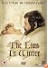 The Lion In Winter [1968]
