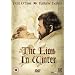The Lion In Winter [DVD] [1968]