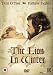 DVD : The Lion In Winter [1968]