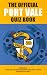 The Official Port Vale Quiz Book