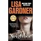 Hottest New Kindle Books - X-Citing Reads to Go