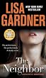 The Neighbor: A Detective D. D. Warren Novel
