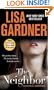 The Neighbor: A Detective D. D. Warren Novel