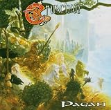 Pagan