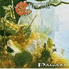 Pagan