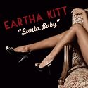 Santa Baby
