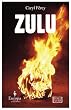 Zulu