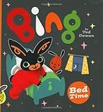 www.payane.ir - Bing: Bed Time (Bing Bunny)