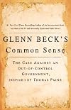 Glenn Beck's Common Sense