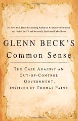 Glenn Beck's Common Sense