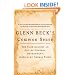Glenn Beck's Common Sense: The Case Against an Out-of-Control Government, Inspired by Thomas Paine