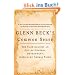 Glenn Beck's Common Sense: The Case Against an Ouf-of-Control Government, Inspired by Thomas Paine