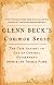 Glenn Beck's Common Sense