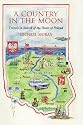 A Country in the Moon: Travels in Search of the Heart of Poland