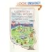A Country in the Moon: Travels in Search of the Heart of Poland