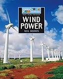 Wind power