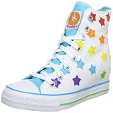 Skechers Gimme Starry Skies 39102 Damen Sneaker