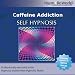 Caffeine Addiction Hypnosis CD: Overcome Your Addiction to Coffee and Caffeinated Drinks with Self Help Hypnosis