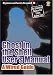 Ghost in the Shell User s Manual: A Wired Guide