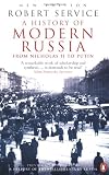 A History of Twentieth-Century Russia