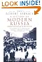 A History of Modern Russia: From Nicholas II to Putin