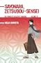 Sayonara, Zetsubou-Sensei 6