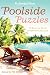 The New York Times Poolside Puzzles: 75 Easy to Hard Crossword Puzzles