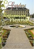 Gardens of the World SCHONBRUNN Vienna, Austria