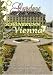 Gardens of the World  SCHONBRUNN Vienna, Austria