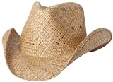 Sale  moroccan clothing-Peter Grimm Drifter Cowboy Hat