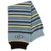 BabyLegs Mod Leg Warmers - Jack Stripe