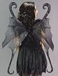 Large Fairy Wings