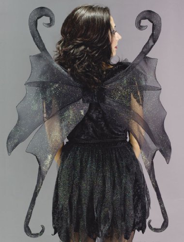 Large Fairy Wings