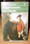 Troy Chimneys (Virago modern classics)