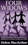 Four Widows