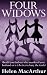 Four Widows