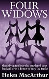 Mystery and Thrillers