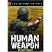Human Weapon - Hand to Hand Military Combat (History Channel)