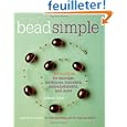 vintage locket Bead Simple: vintage locket Bead Simple: