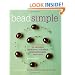 Bead Simple: 150 Designs for Earrings, Necklaces, Bracelets, Embellishments, and More