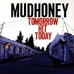 Tomorrow Hit Today