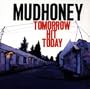 Tomorrow Hit Today