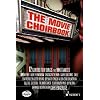 The Movie Choirbook: 12 bekannte Filmmelodien. gemischter Chor. Chorpartitur.: 12 bekannte Filmmelodien. gemischter Chor, Chorpartitur; Schwierigkeit: 3