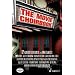 The Movie Choirbook: 12 bekannte Filmmelodien. gemischter Chor. Chorpartitur.: 12 bekannte Filmmelodien. gemischter Chor, Chorpartitur; Schwierigkeit: 3