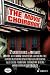 Bücher : The Movie Choirbook: 12 bekannte Filmmelodien. gemischter Chor.: 12 bekannte Filmmelodien. gemischter Chor, Chorpartitur; Schwierigkeit: 3