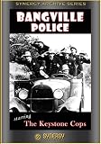 Bangville Police (1913)