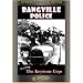 Bangville Police (1913)